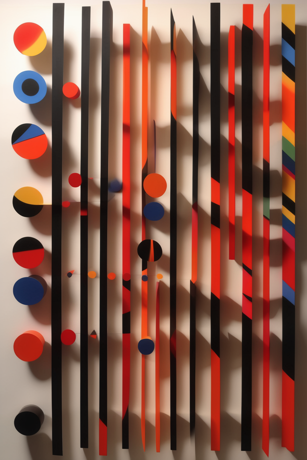 01222-3067377767-_lora_Yaacov Agam Style_1_Yaacov Agam Style - A kinetic art piece depicting the interplay of shadow and light, inspired by the w.png